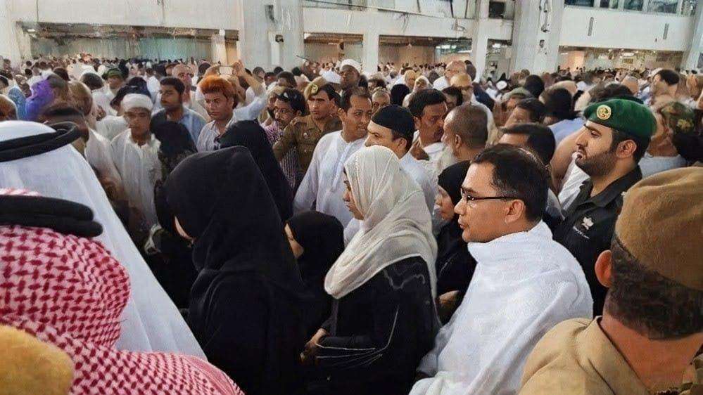 The-Council-of-Mosques